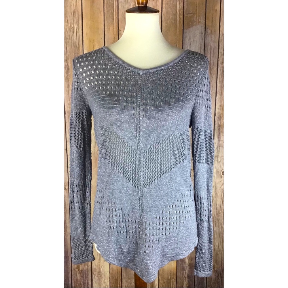 NWOT Jennifer Lopez | Top